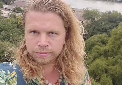 Холанѓанец, татко на над 550 деца, судот му наредил да запре или добива 100.000 евра казна