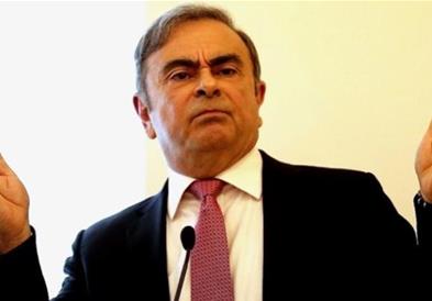 Поранешниот директор на „Нисан“ од компанијата бара отштета од милијарда долари’