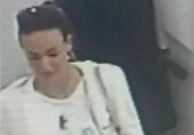Уапсена жената која со лажен идентитет подигна 1,3 мил. евра од Ловќен банка 