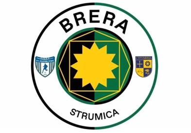 Струмичкиот прволигаш се ребрендира во „Академија Пандев Брера Струмица“