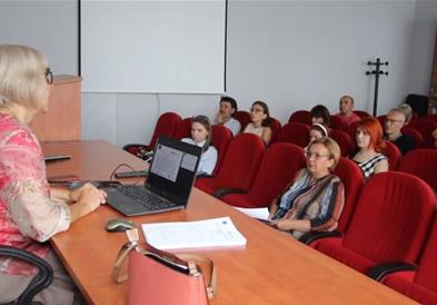 Една петтина од основците живеат во сиромаштија