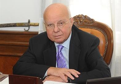 Фила: Не смее да се дозволи СПС да се „слее“ во движењето на Вучиќ