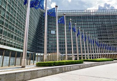 Стапија во сила мерките на ЕУ против Косово