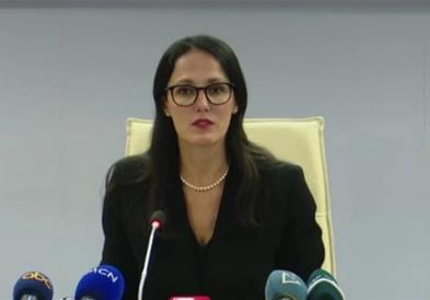 Јавниот долг на Албанија изнесува 63,27 отсто од БДП
