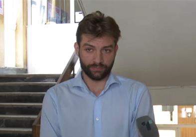 Асоцијација за цистична фиброза: „Трикафта“ за најмалку 42 пациенти до крајот на годината