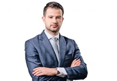 Милатовиќ: Доколку Отворен Балкан не се коси со Берлинскиот процес, може да биде корисен