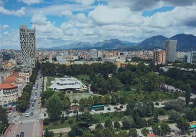 Албанија во 2022 година втора во регионот по странски инвестиции