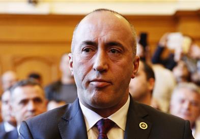Харадинај: Курти е најсмешниот и најштетниот политичар во поновата историја на Косово