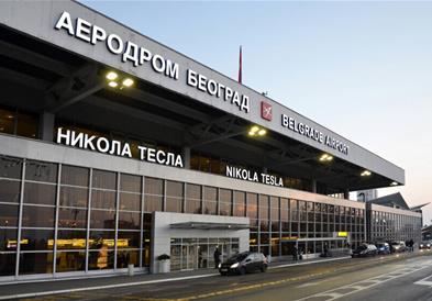 БИА му забрани влез во Србија на руски антивоен активист кој живее во Белград
