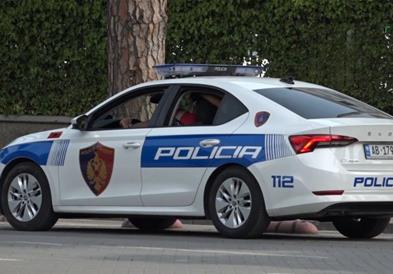 Во Албанија уапсен уште еден поранешен градоначалник за злоупотреба на службената положба