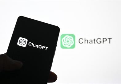 Во Америка е покрената истрага против компанијата која го создаде „ChatGPT“