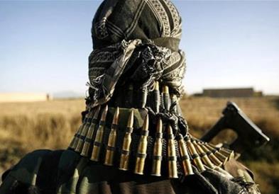 Иранец кој престојувал во кампот на МАК, кај Драч, осуден во Албанија за тероризам