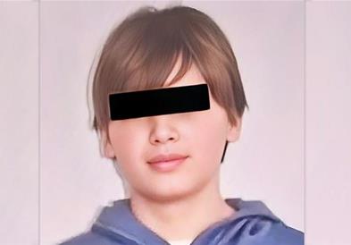 Коста Кецмановиќ прв пат изразил каење за масакрот во белградското училиште
