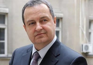 Полемика на шефовите на дипломатија на Србија и БиХ за величењето на воените злосторници