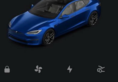 „Tesla“ воведува нова функција за полнење со соларна енергија