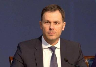 Мали: Десет илјади динари за деца постари од 16 години и за мајки на деца до 16 години
