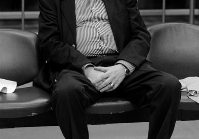 Почина Мирко Новосел, легендата на југословенската и хрватската кошарка
