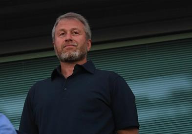 Фото: Луксузната вила на милијардерот Роман Абрамович во Црна Гора