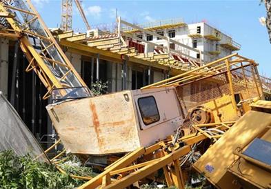 Црн биланс од невремето во Хрватска: Четворица загинати, над 200 повредени