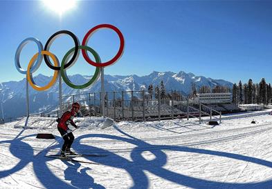 ИОК има намера да разговара за одложување на Зимските олимписки игри во 2030 година