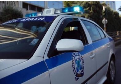 Уапсено едно лице за експлозијата пред Масонската ложа во Атина пред две седмици