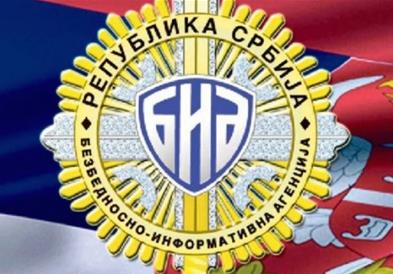 БИА прогласи уште еден руски антивоен активист за безбедносен ризик по Србија