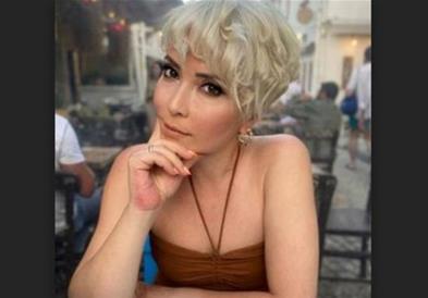 Трагедија во Турција: Жена се лизнала и паднала од карпа додека ја славела свршувачката