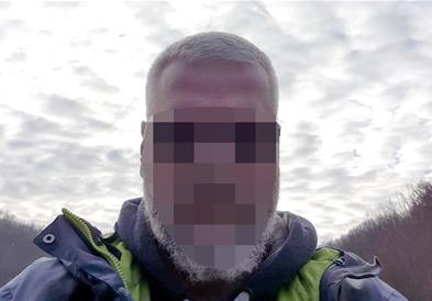 Продолжен му е притворот на таткото на монструмот, кој направи масакр во училиште во Белград