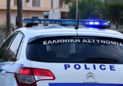 Во Грција е најдено мумифицирано тело на маж, во истрагата се вклучи и војската 