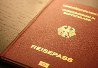  Нов закон за двојното државјанство во Германија – Еве што се менува!