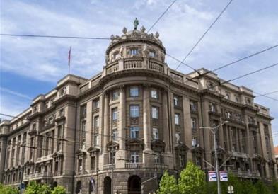 Српската Влада поттикнува жени претприемачи со бесповратни пет милиони евра