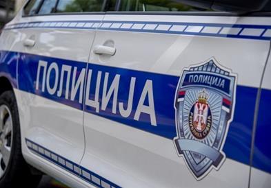 МВР на Србија нареди превентивни мерки поради најавеното невреме 