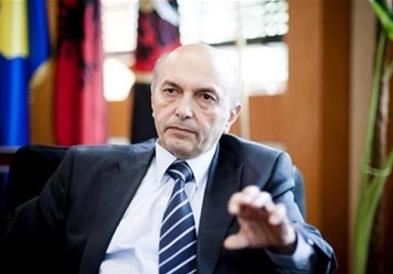 Мустафа: Ќе треба долго време Косово да ја врати довербата на САД и ЕУ