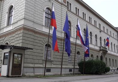 14 август прогласен за ден на солидраноста во Словенија