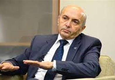 Мустафа: На Косово ќе му треба многу време за да ја врати довербата на САД и ЕУ