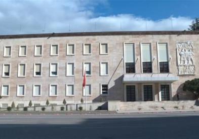 Албанија: За четири години исплатени 112 милиони евра бебешкиот бонус