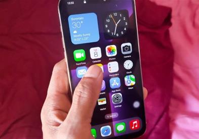 Доаѓа промена кај „iPhone“ која ќе изнервира многумина