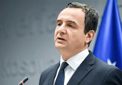 Косовската опозиција со лекција до власта 