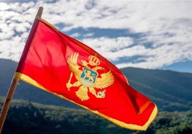 За 13 проценти е намален бројот на невработени во Црна Гора
