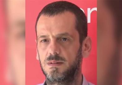 Пратеник во косовскиот парламент е уапсен во Албанија поради шверц на 11.300 таблети екстази