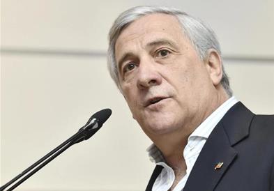 Тајани: Сериозна грешка на Западот што дозволи Гадафи да биде убиен