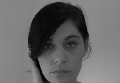 Лабина Митевска е годинашна добитничка на наградата „Голема ѕвезда на македонскиот филм“