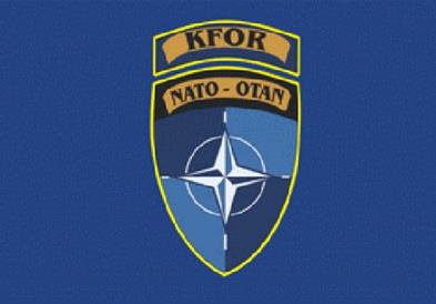 Од октомври Турција ја презема командата со силите на КФОР на Косово