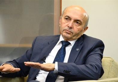 Мустафа: Членовите на мојата влада кои имаа проблеми со законот, поднесуваа оставки