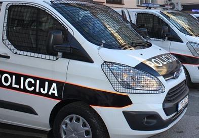 Нова трагедија во БиХ: Ја убил сопругата, па се самоубил