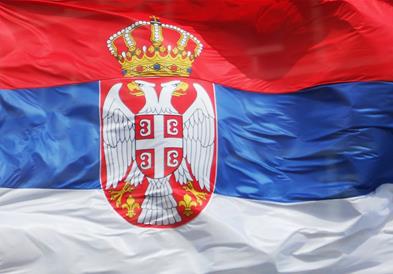 Во Србија почнуваат преговори за минималната плата во 2024