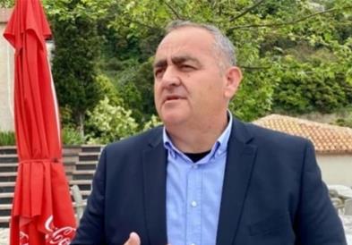 Белери останува во притвор, Грција и порача на Албанија да заборави на пари од ЕУ