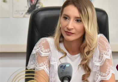 Серијал есенски концерти во битолскиот Центар за култура