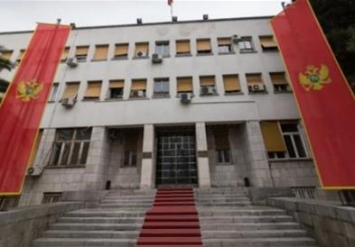 Албанската алијанса ќе биде дел од новата влада во Црна Гора