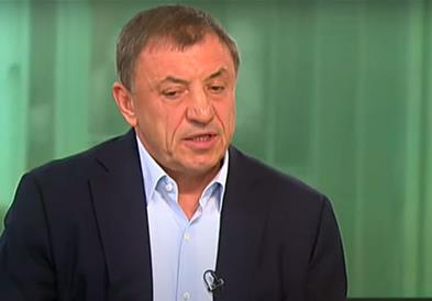 Над 400 луѓе на погребот на убиениот бугарски бизнисмен, политичката елита го избегна 